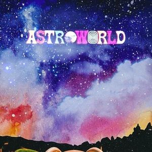 Meet your Posher, Abel